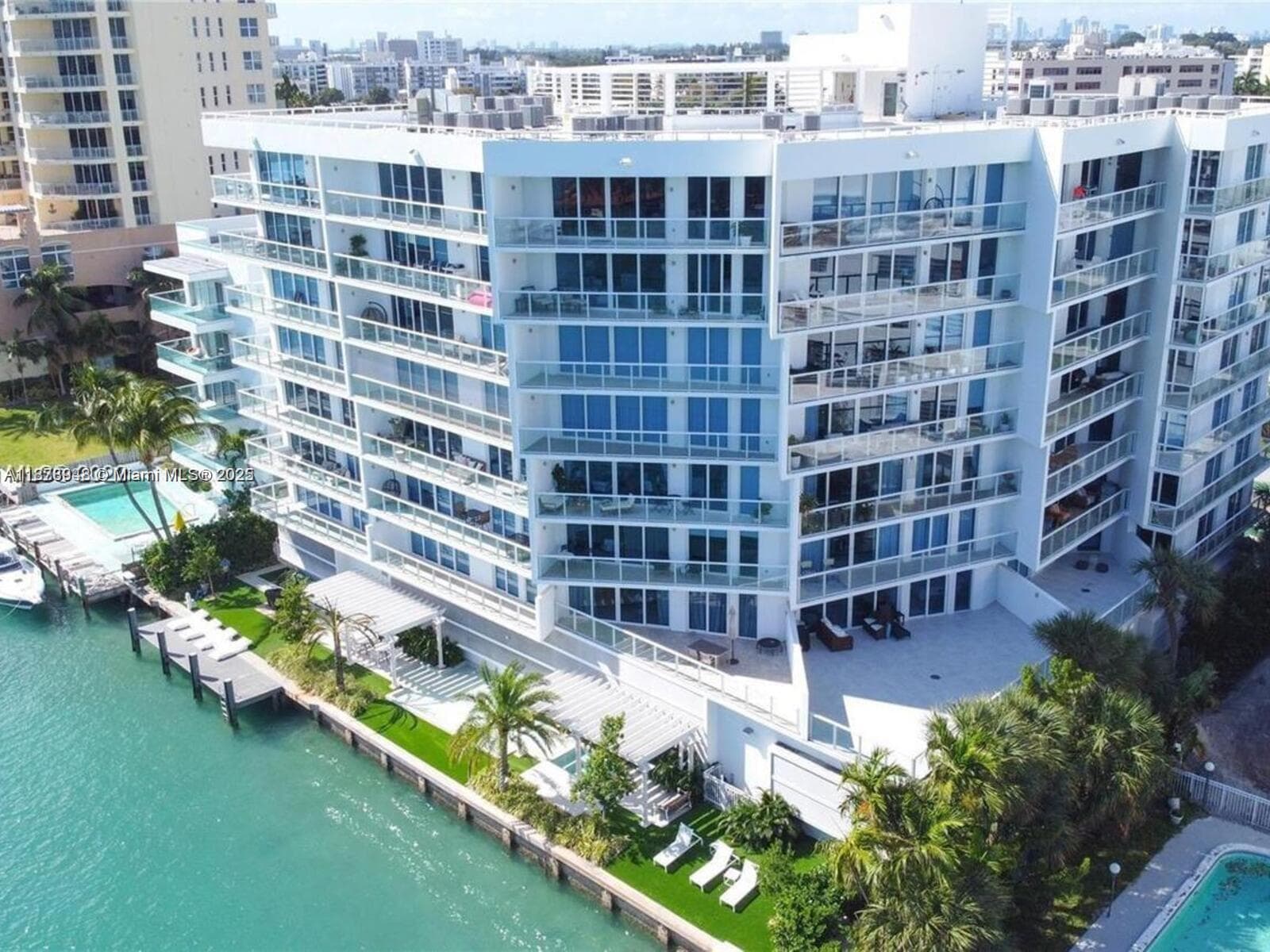 O Residence · #502 in Bay Harbor Islands - Photo 60