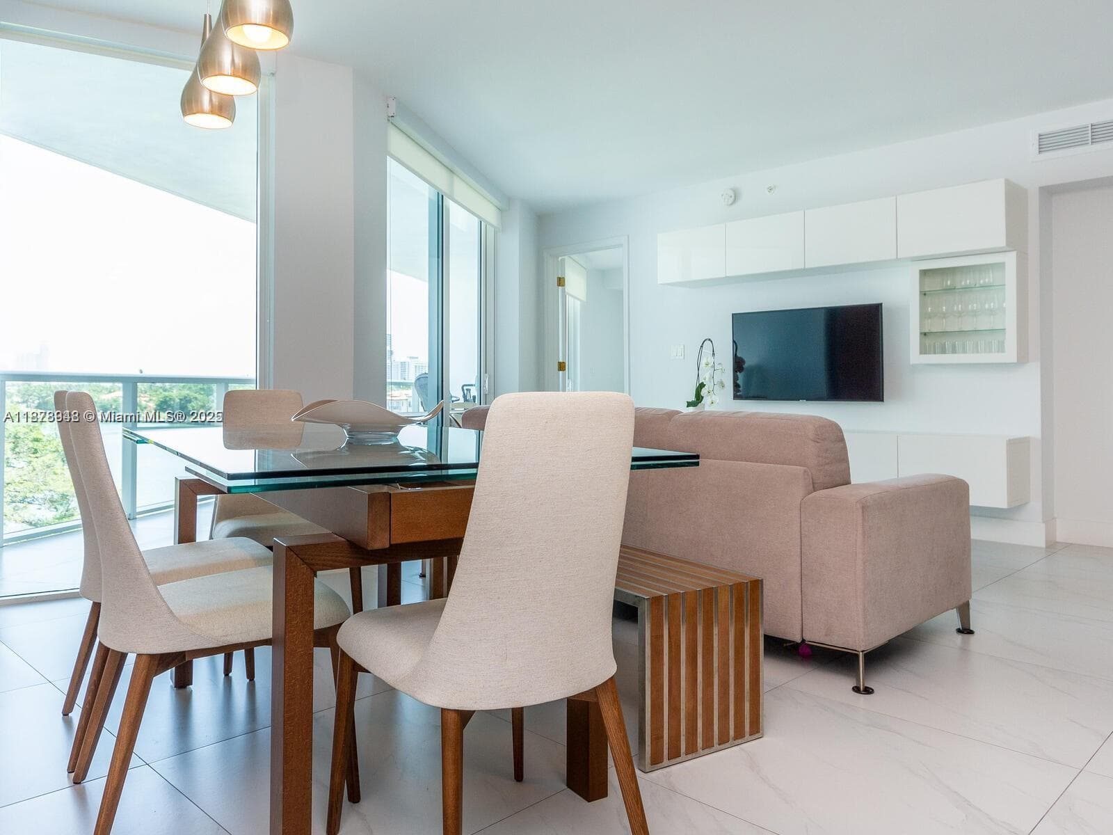 O Residence · #502 in Bay Harbor Islands - Photo 8