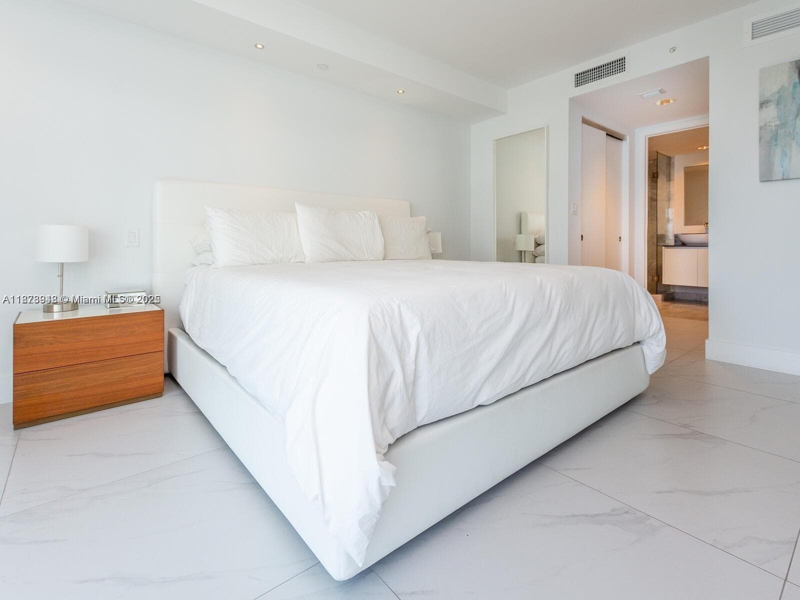 O Residence · #502 in Bay Harbor Islands - Photo 25