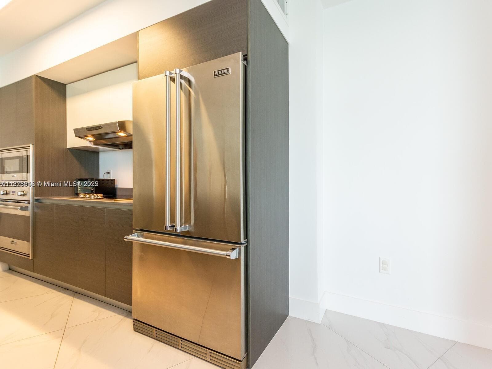 O Residence · #502 in Bay Harbor Islands - Photo 21