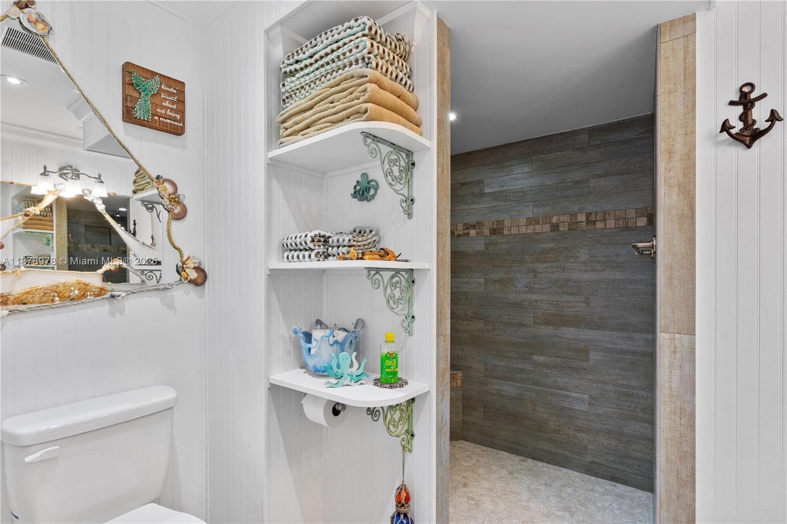 Riviera Condo · #111 in Fort Lauderdale - Photo 27