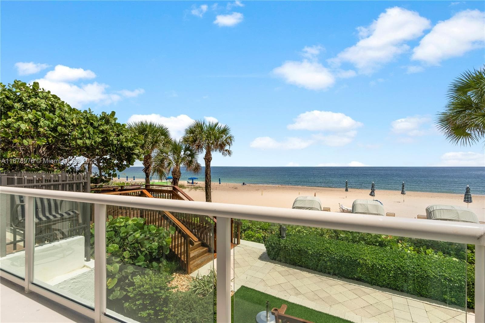 Riviera Condo · #111 in Fort Lauderdale - Photo 6