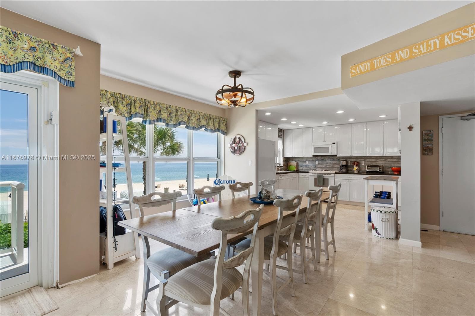 Riviera Condo · #111 in Fort Lauderdale - Photo 13