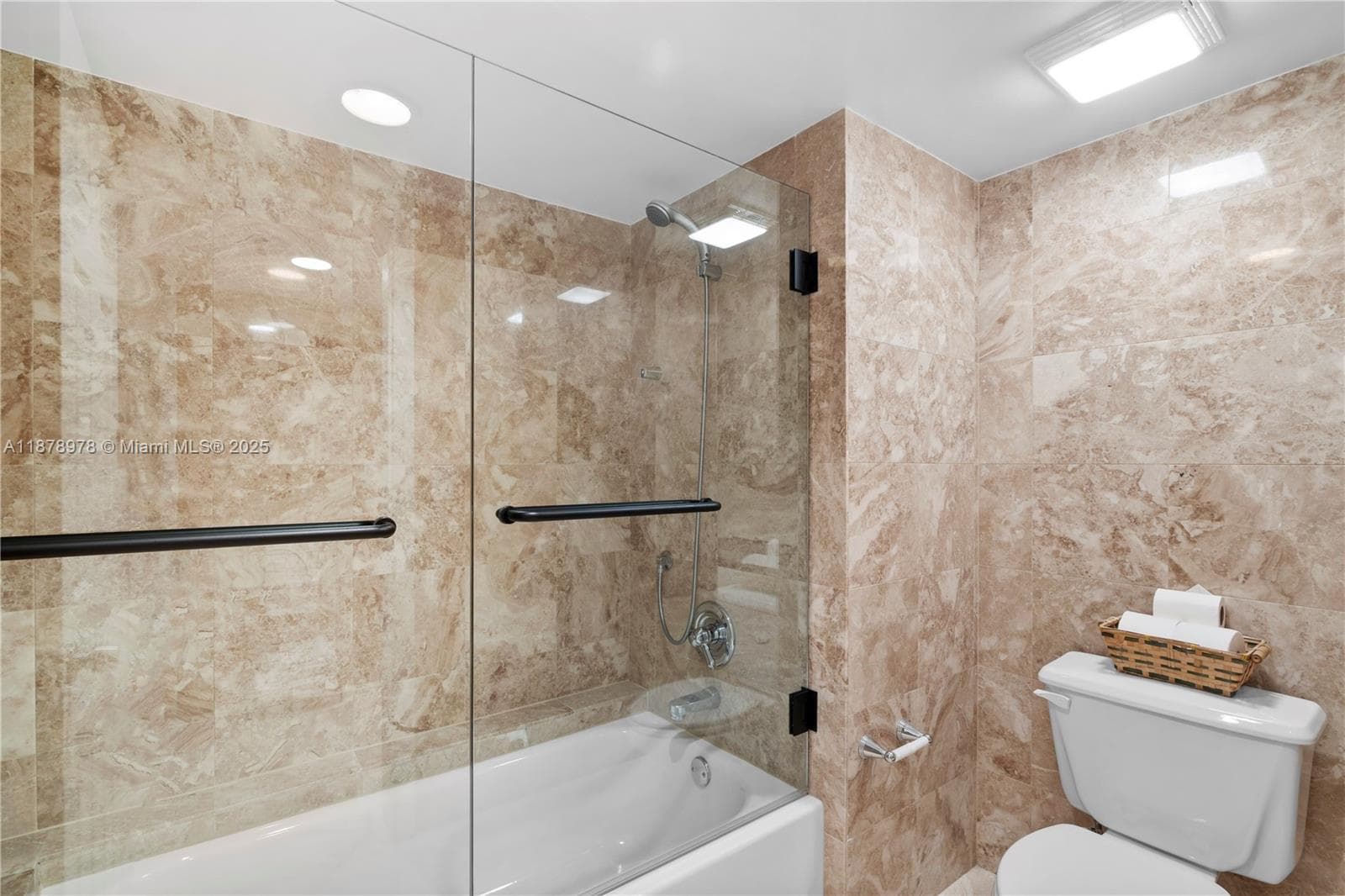 Riviera Condo · #111 in Fort Lauderdale - Photo 43
