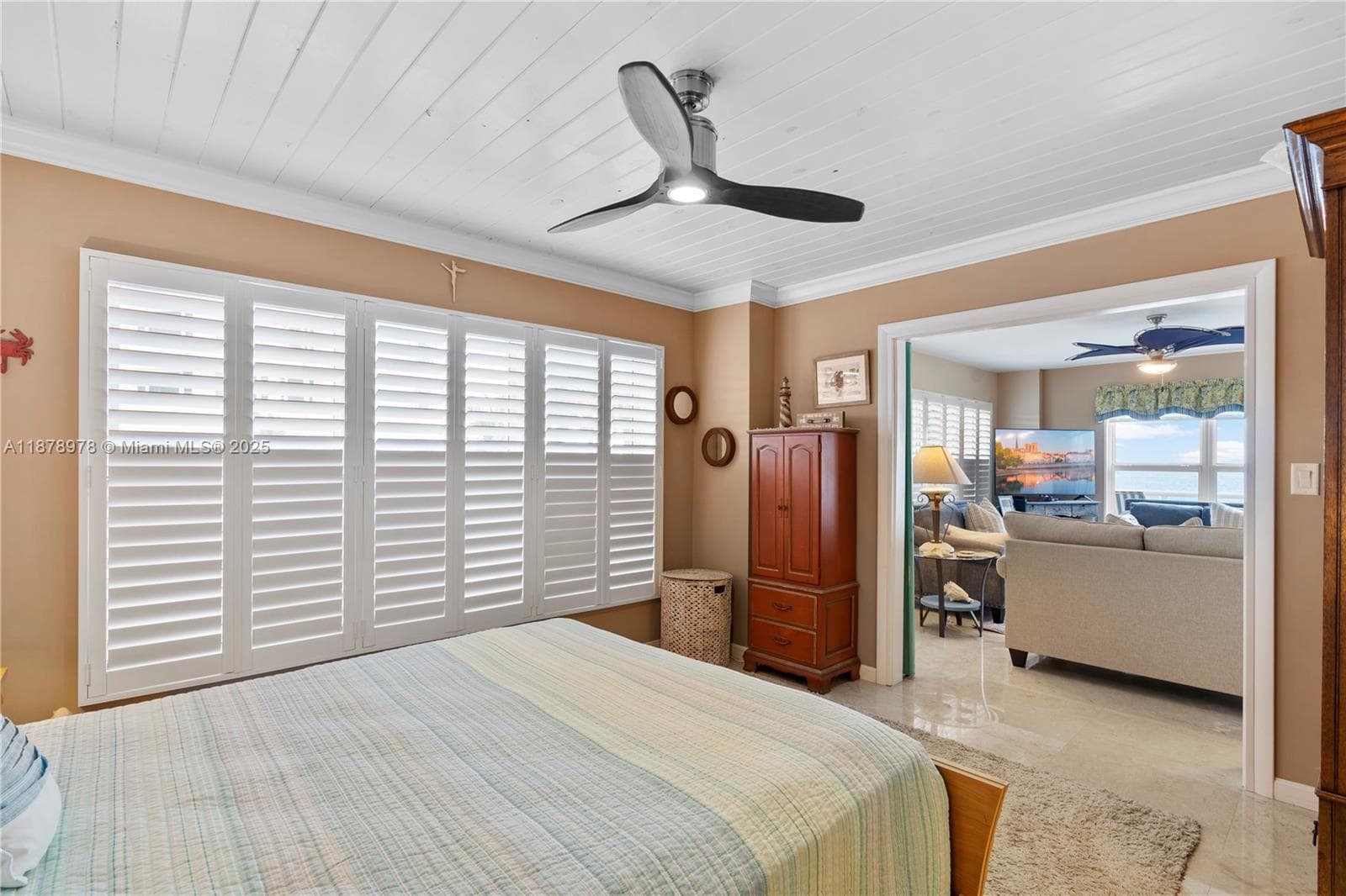 Riviera Condo · #111 in Fort Lauderdale - Photo 26