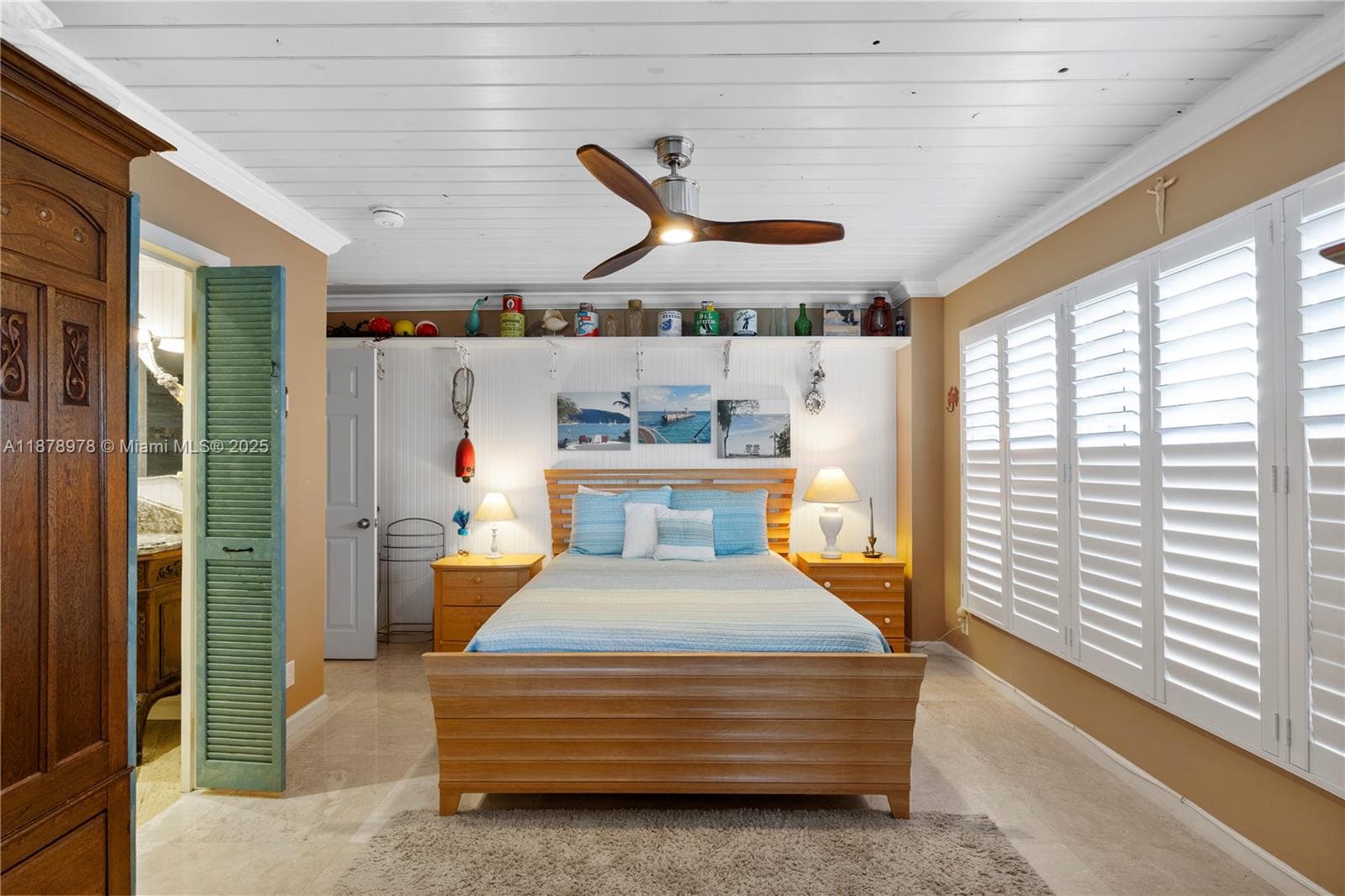 Riviera Condo · #111 in Fort Lauderdale - Photo 22