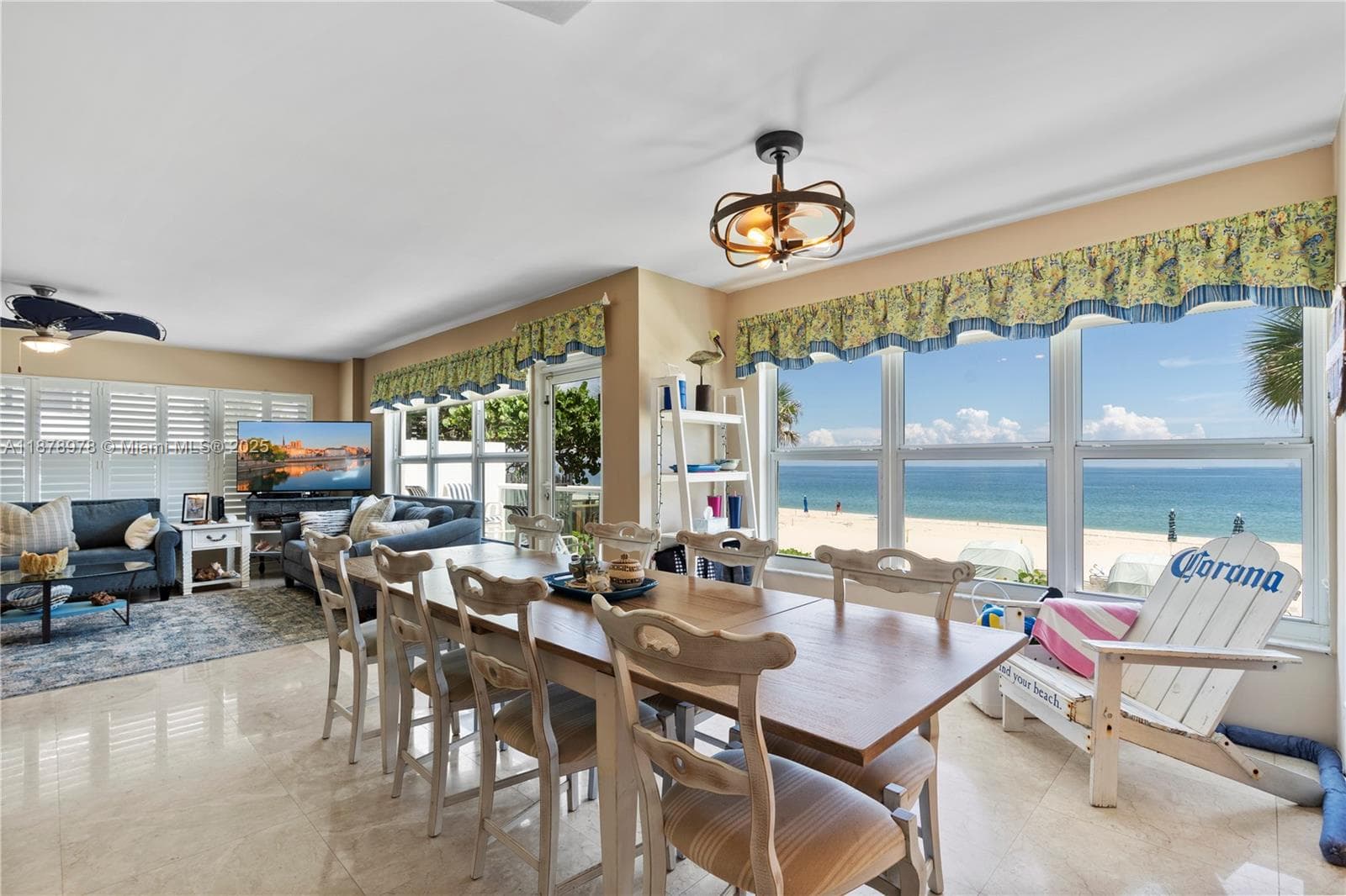 Riviera Condo · #111 in Fort Lauderdale - Photo 9