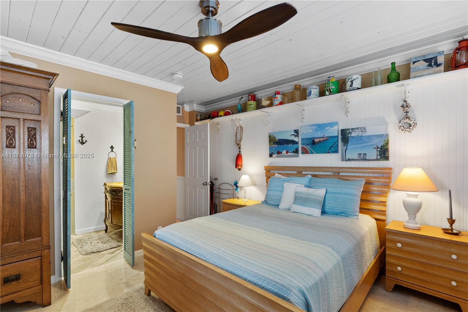 Riviera Condo · #111 in Fort Lauderdale - Photo 24