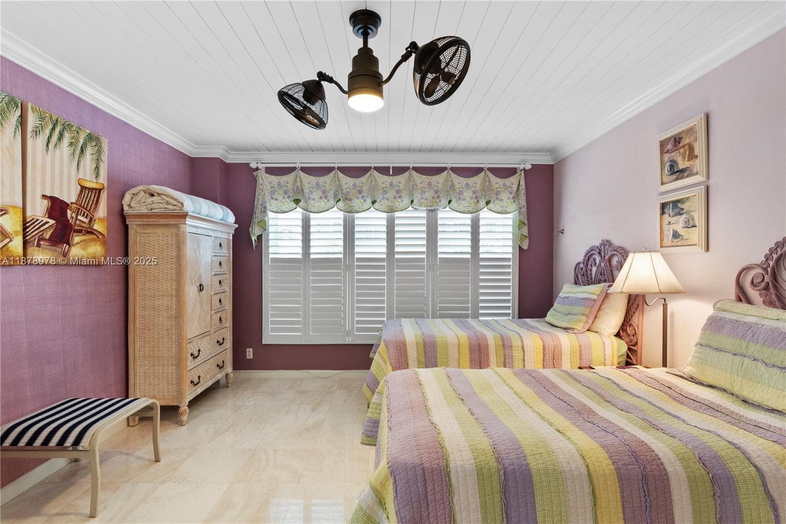 Riviera Condo · #111 in Fort Lauderdale - Photo 34