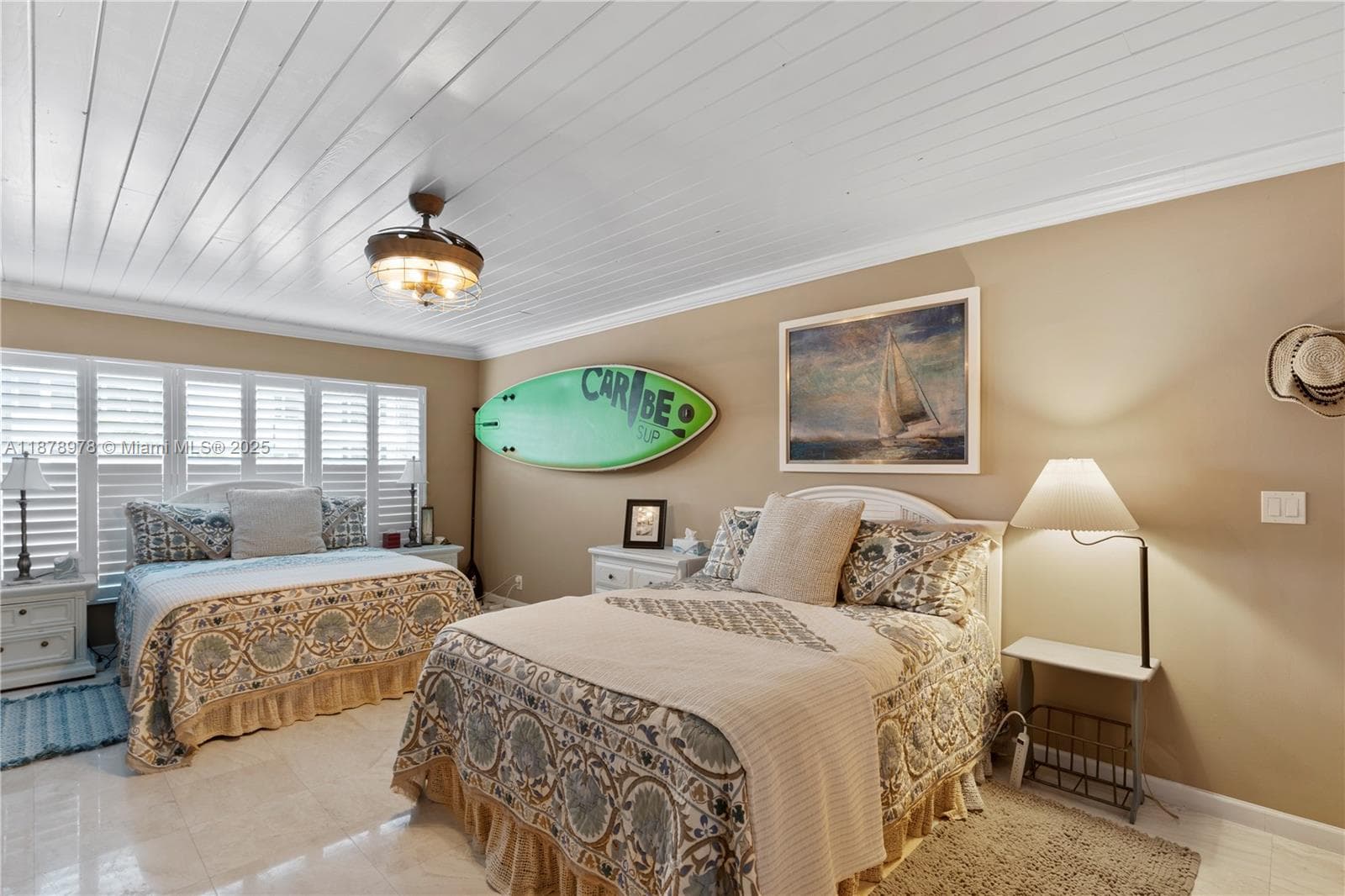 Riviera Condo · #111 in Fort Lauderdale - Photo 38