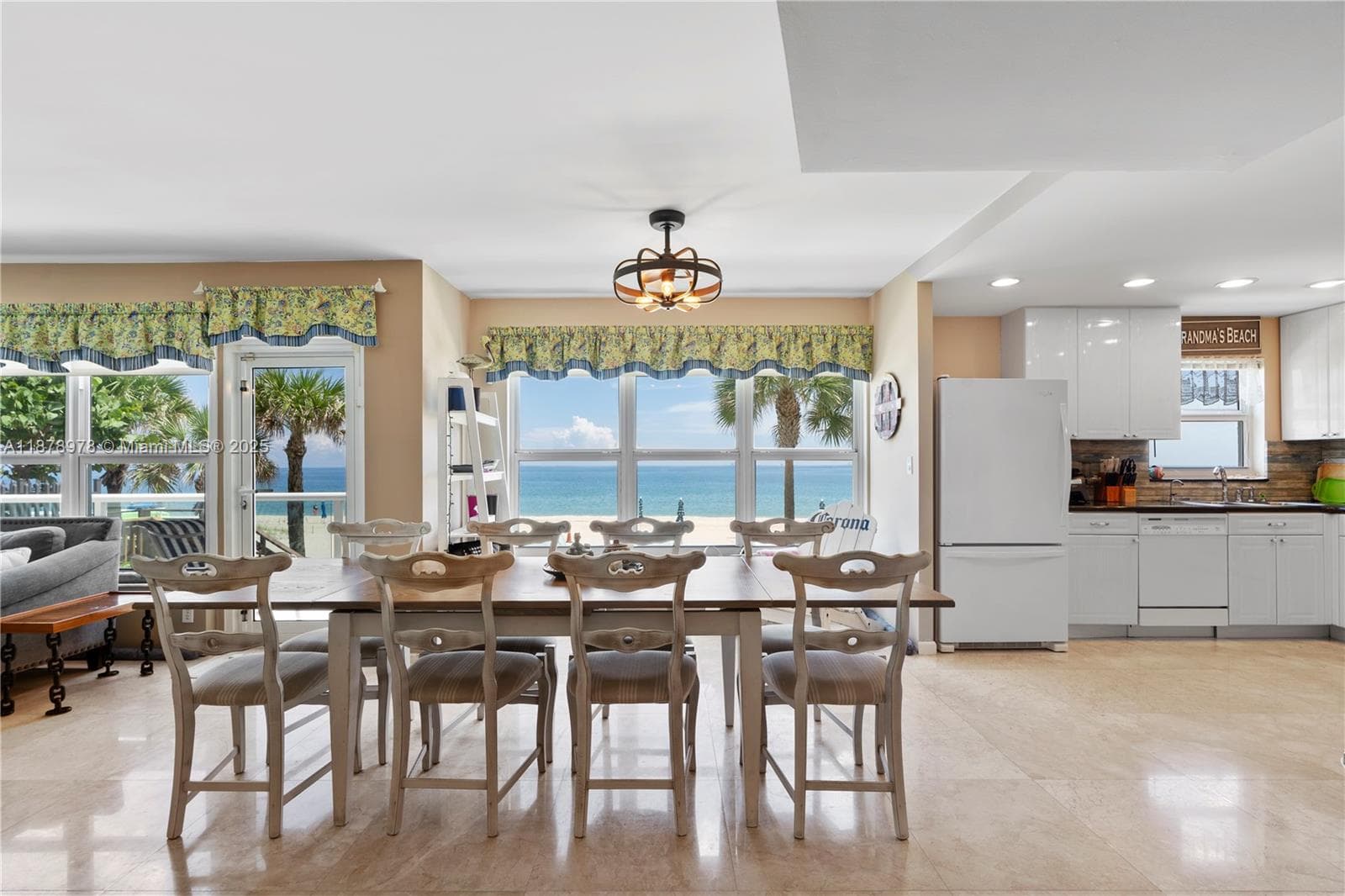 Riviera Condo · #111 in Fort Lauderdale - Photo 10