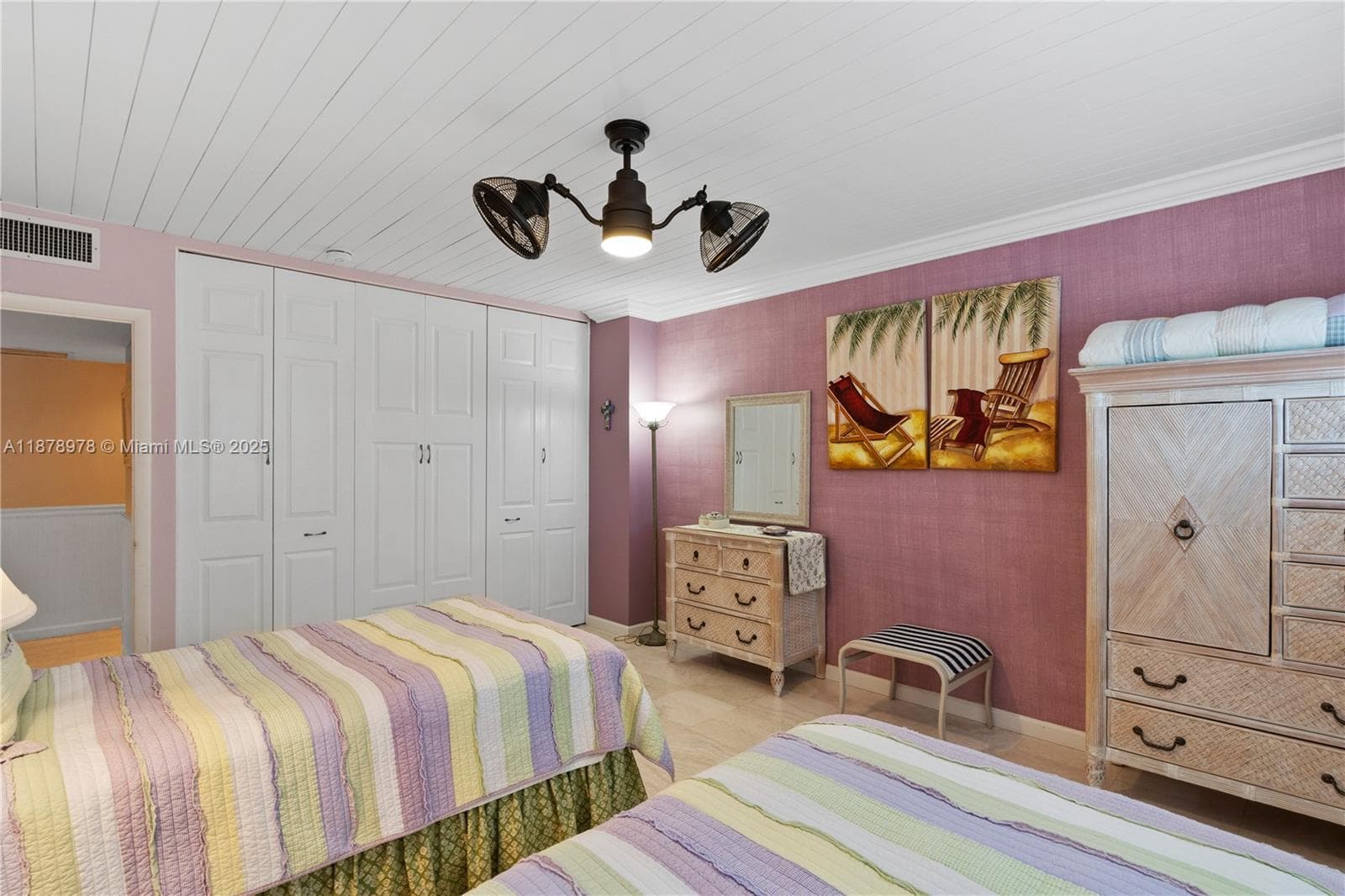 Riviera Condo · #111 in Fort Lauderdale - Photo 33
