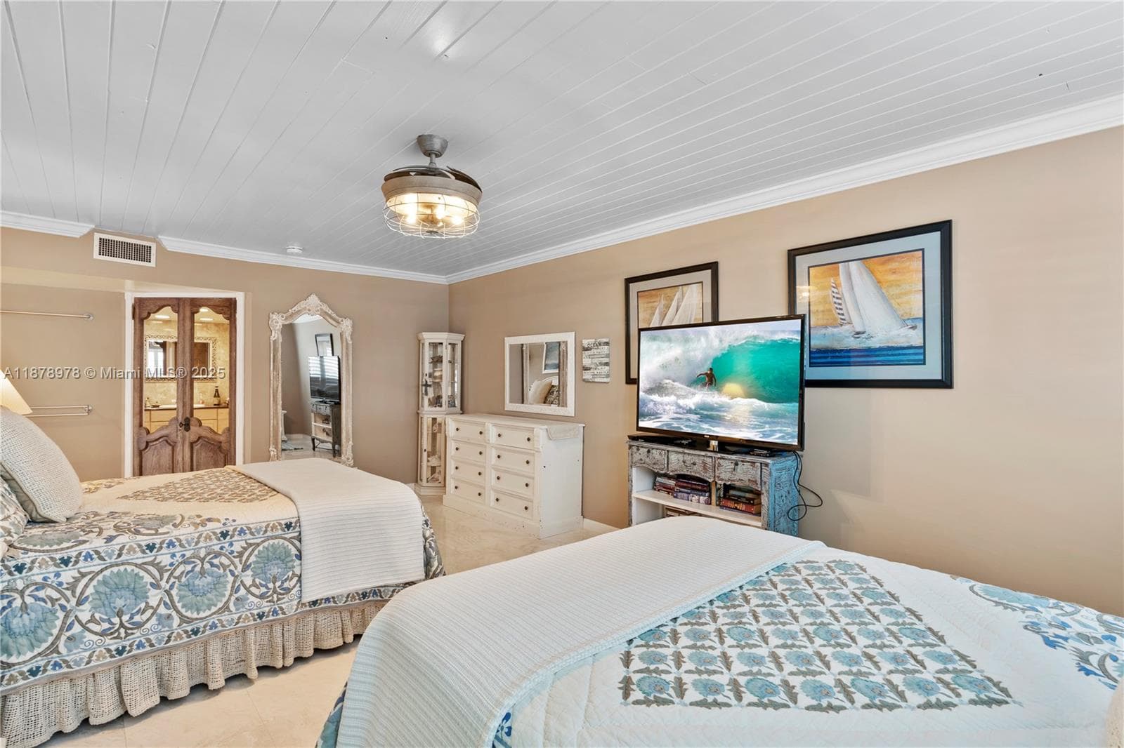 Riviera Condo · #111 in Fort Lauderdale - Photo 41
