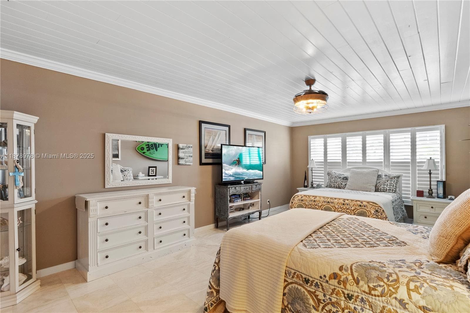 Riviera Condo · #111 in Fort Lauderdale - Photo 37