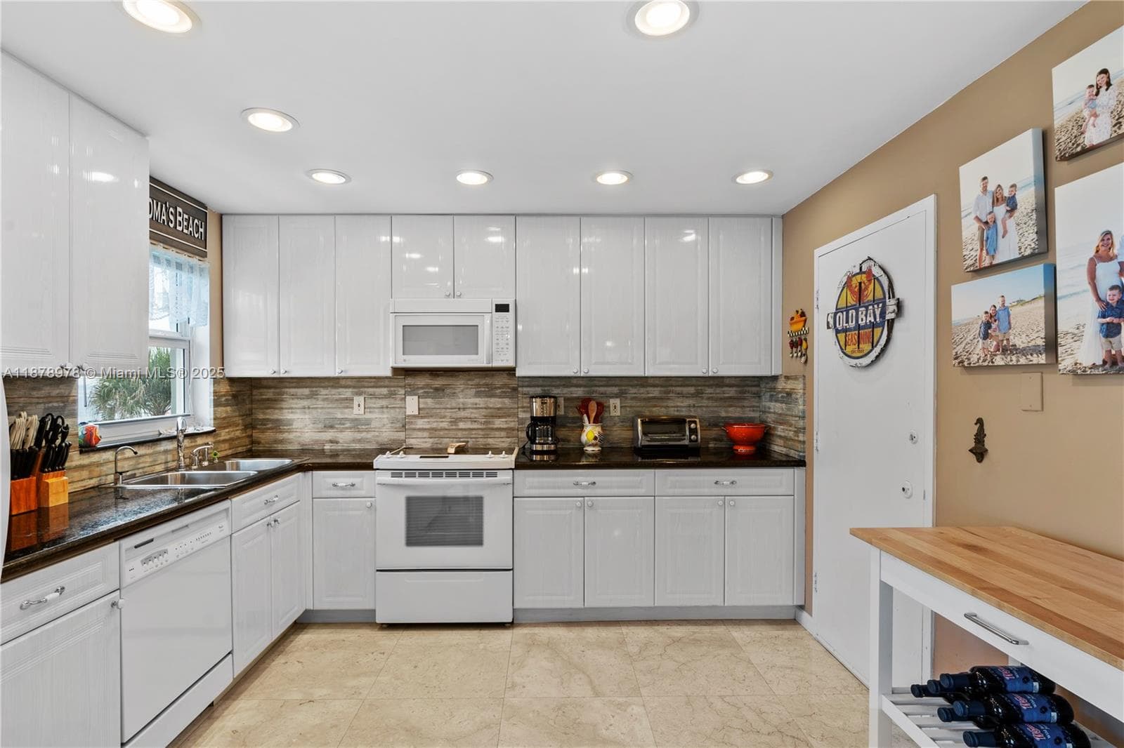 Riviera Condo · #111 in Fort Lauderdale - Photo 19