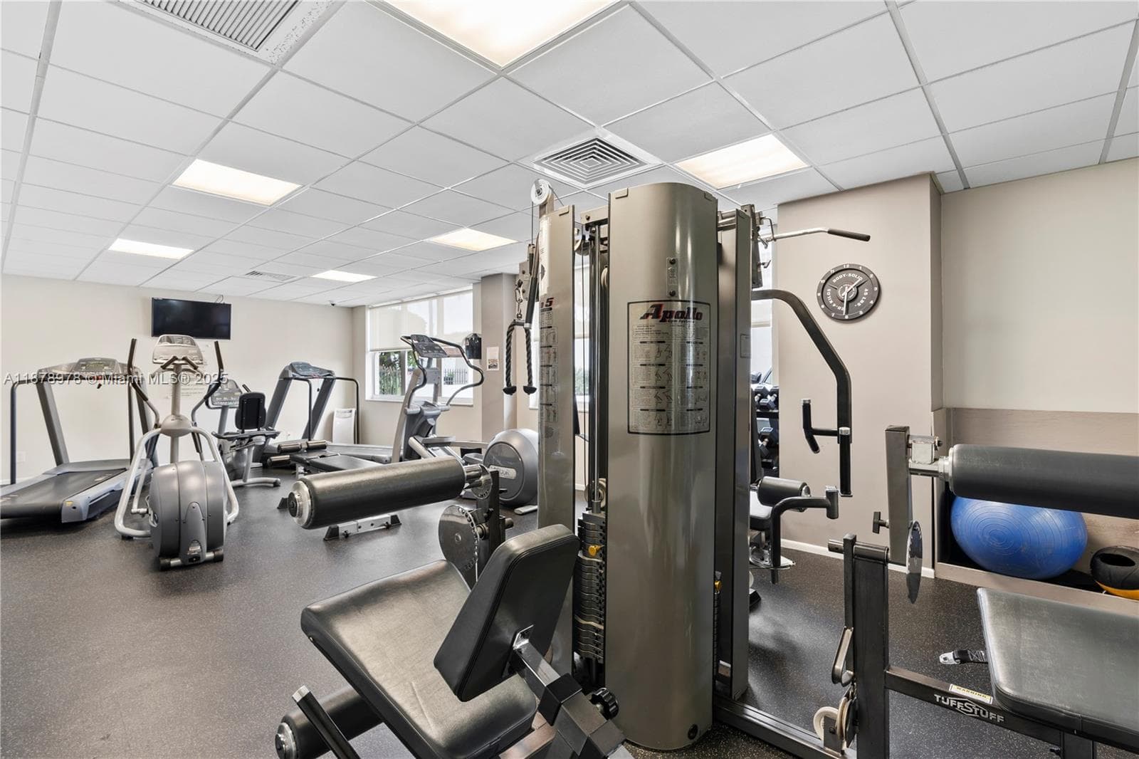 Riviera Condo · #111 in Fort Lauderdale - Photo 44