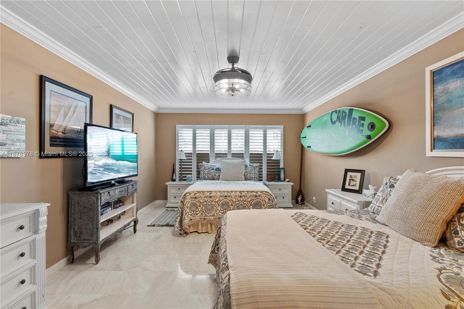 Riviera Condo · #111 in Fort Lauderdale - Photo 39
