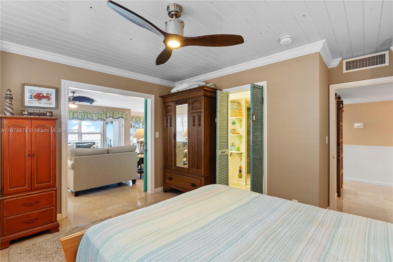 Riviera Condo · #111 in Fort Lauderdale - Photo 25