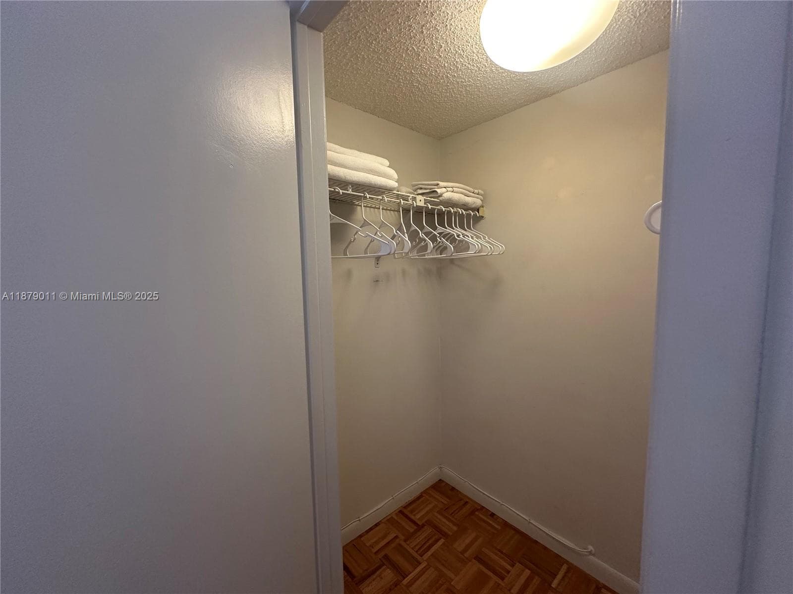 GALERIA CONDO · #302A in Miami Beach - Photo 13