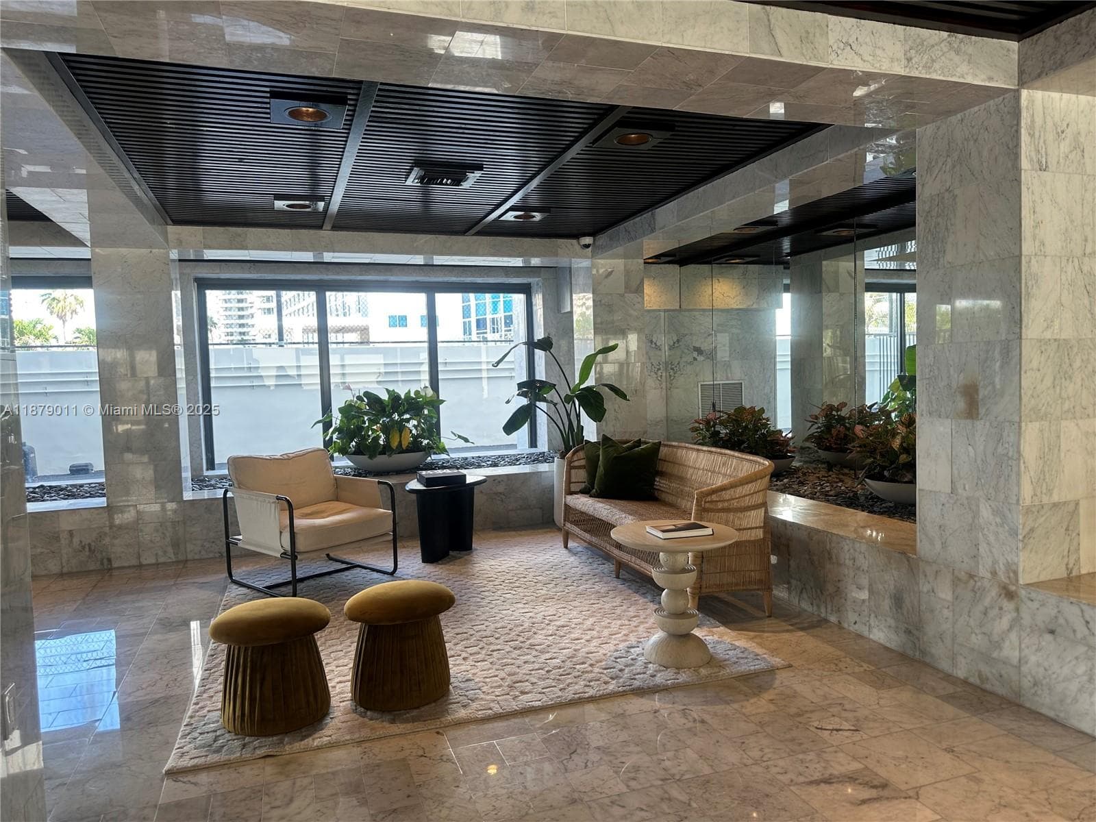 GALERIA CONDO · #302A in Miami Beach - Photo 3