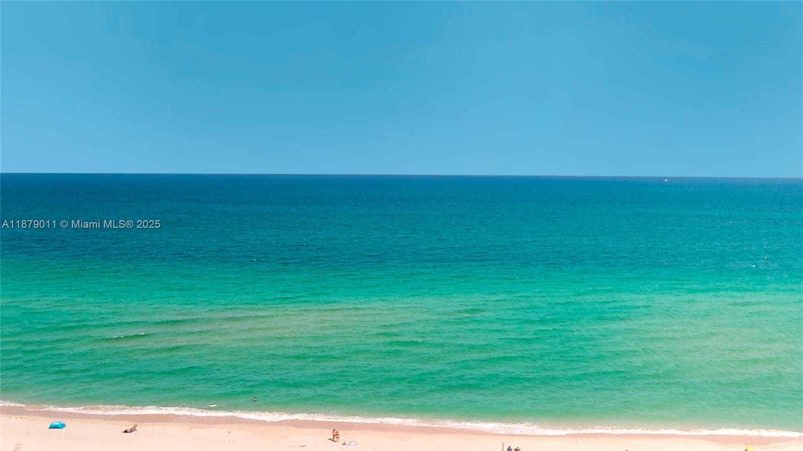 GALERIA CONDO · #302A in Miami Beach - Photo 1