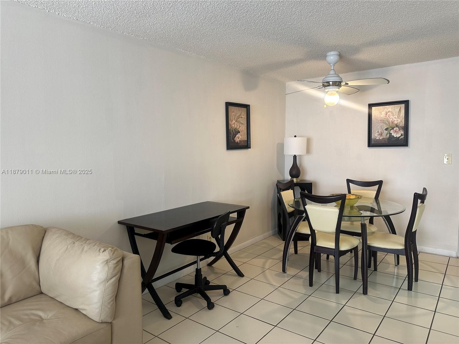 GALERIA CONDO · #302A in Miami Beach - Photo 5