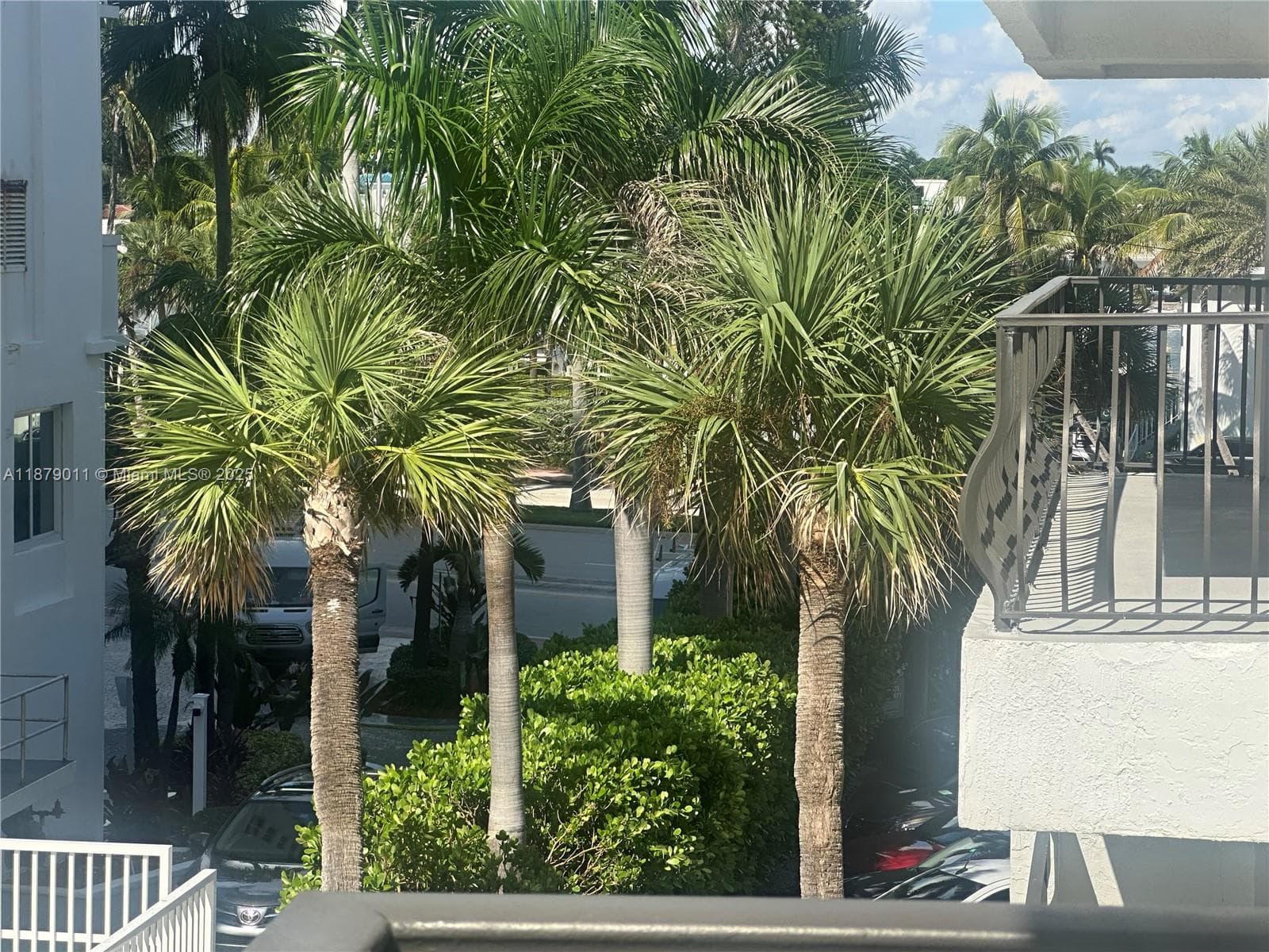 GALERIA CONDO · #302A in Miami Beach - Photo 20