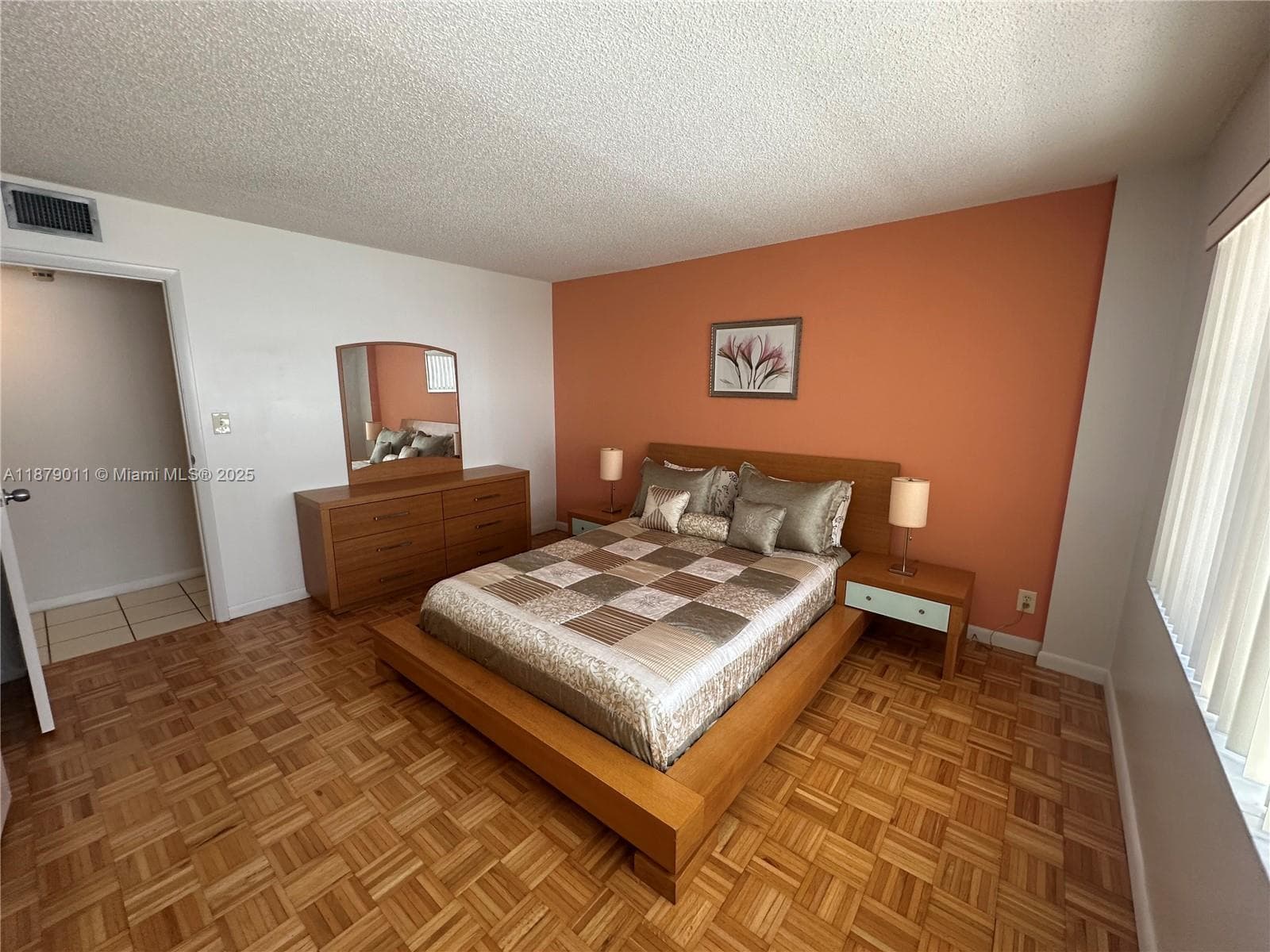 beautiful hardwood floors