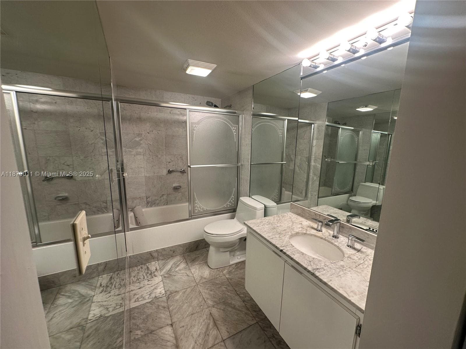 GALERIA CONDO · #302A in Miami Beach - Photo 10