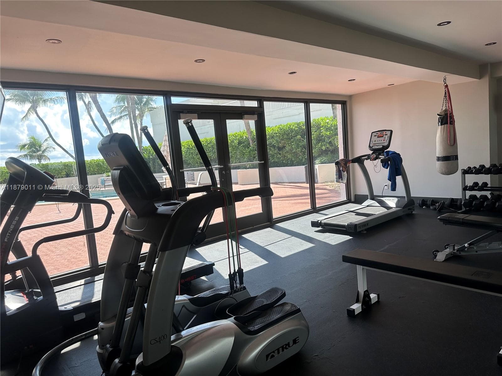 GALERIA CONDO · #302A in Miami Beach - Photo 14
