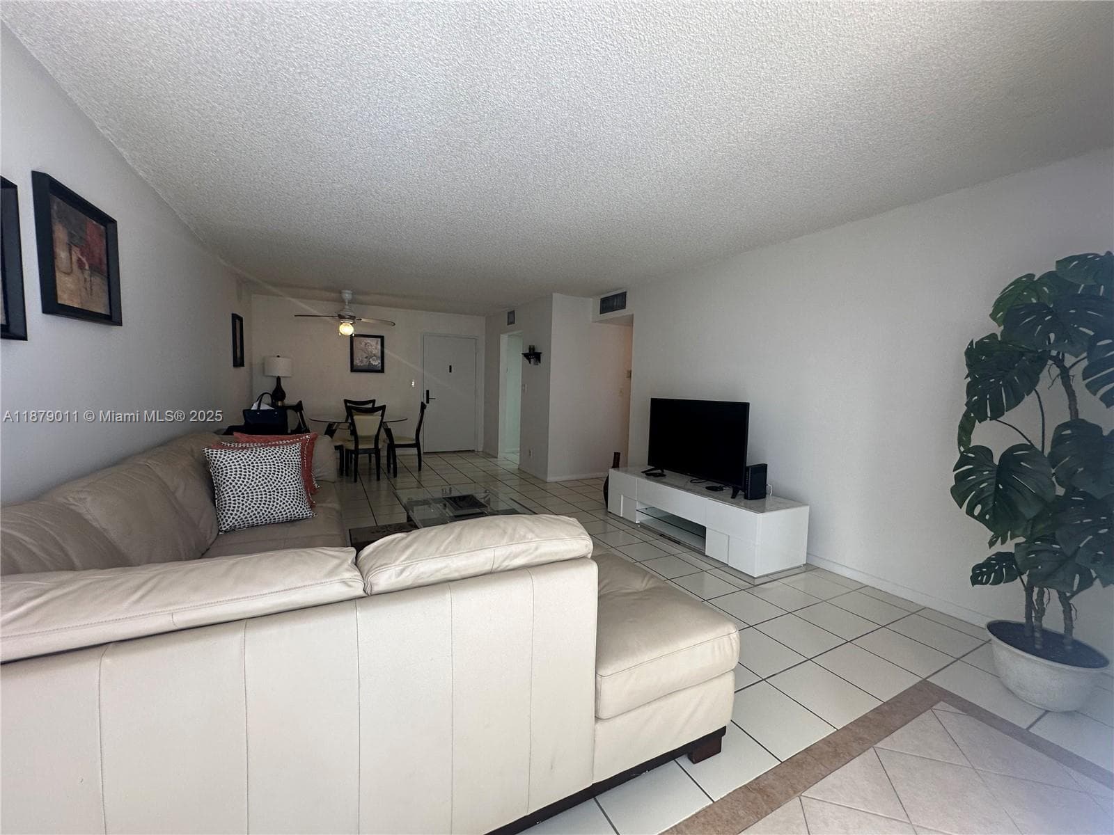 GALERIA CONDO · #302A in Miami Beach - Photo 4