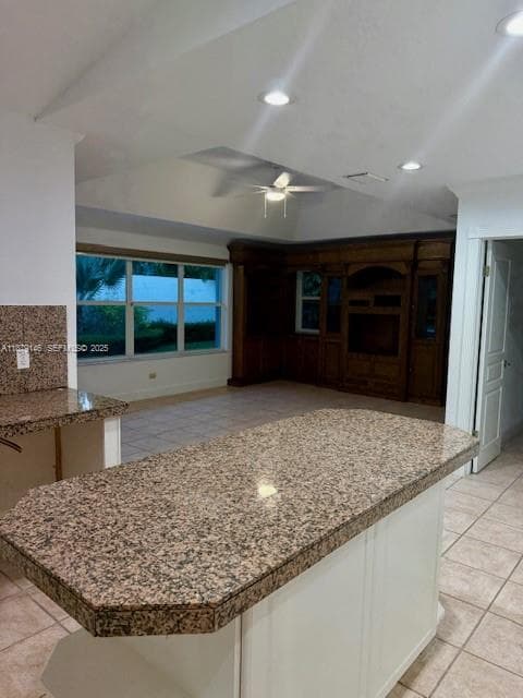 7425 SW 170th Ter photo 6