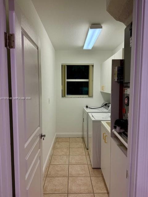 7425 SW 170th Ter photo 7