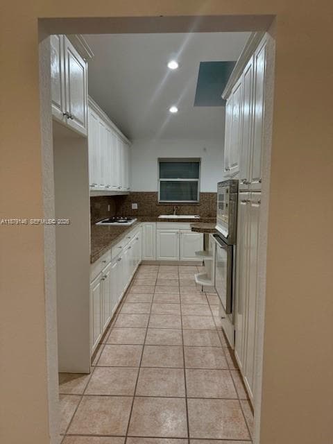 7425 SW 170th Ter photo 5