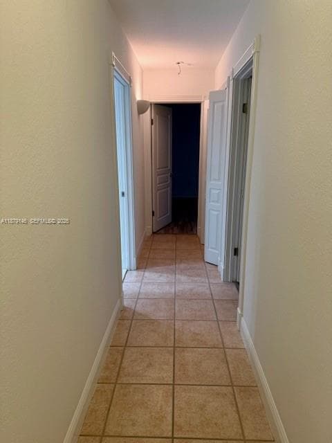 7425 SW 170th Ter photo 10