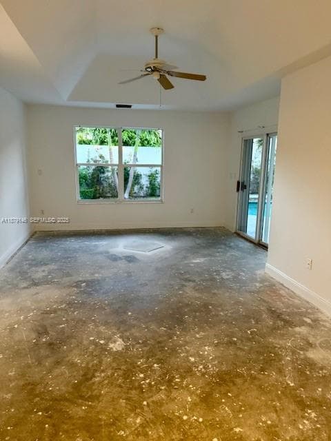 7425 SW 170th Ter photo 8