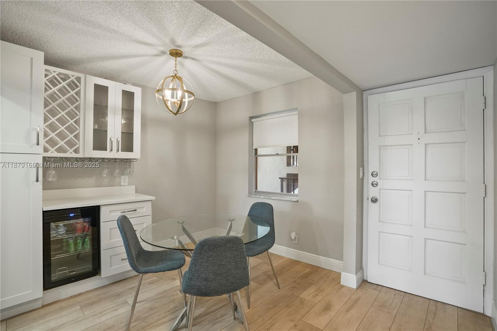 ISLAND CLUB · #305E in Pompano Beach - Photo 23