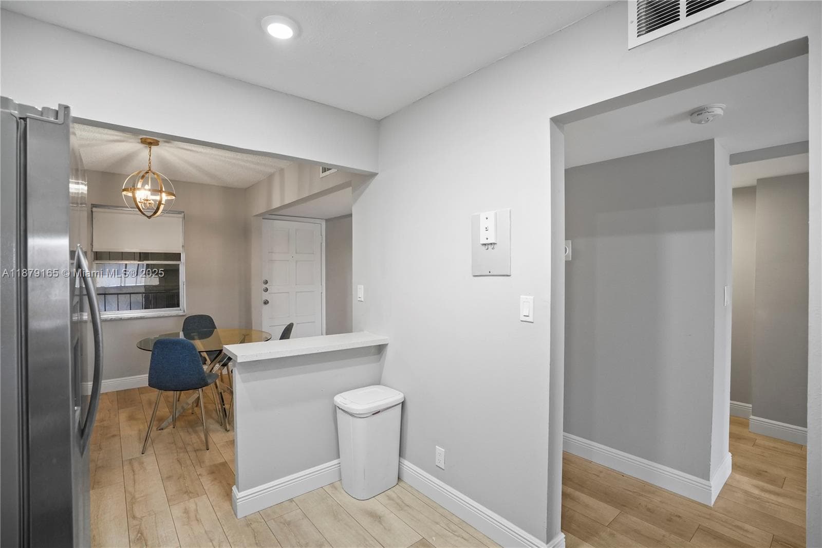 ISLAND CLUB · #305E in Pompano Beach - Photo 27