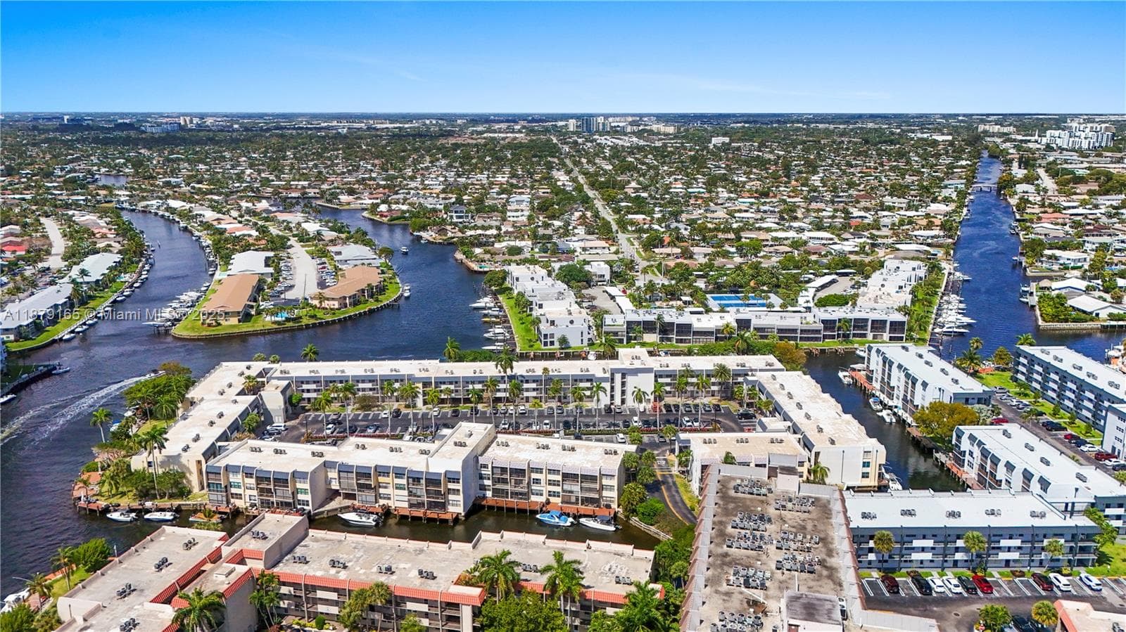 ISLAND CLUB · #305E in Pompano Beach - Photo 6
