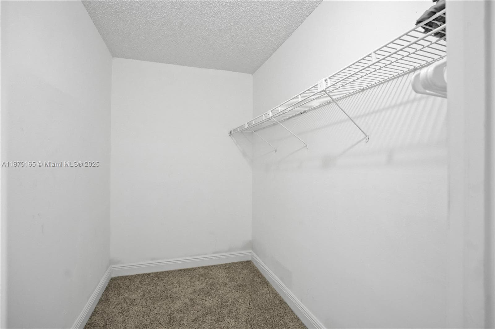 ISLAND CLUB · #305E in Pompano Beach - Photo 13