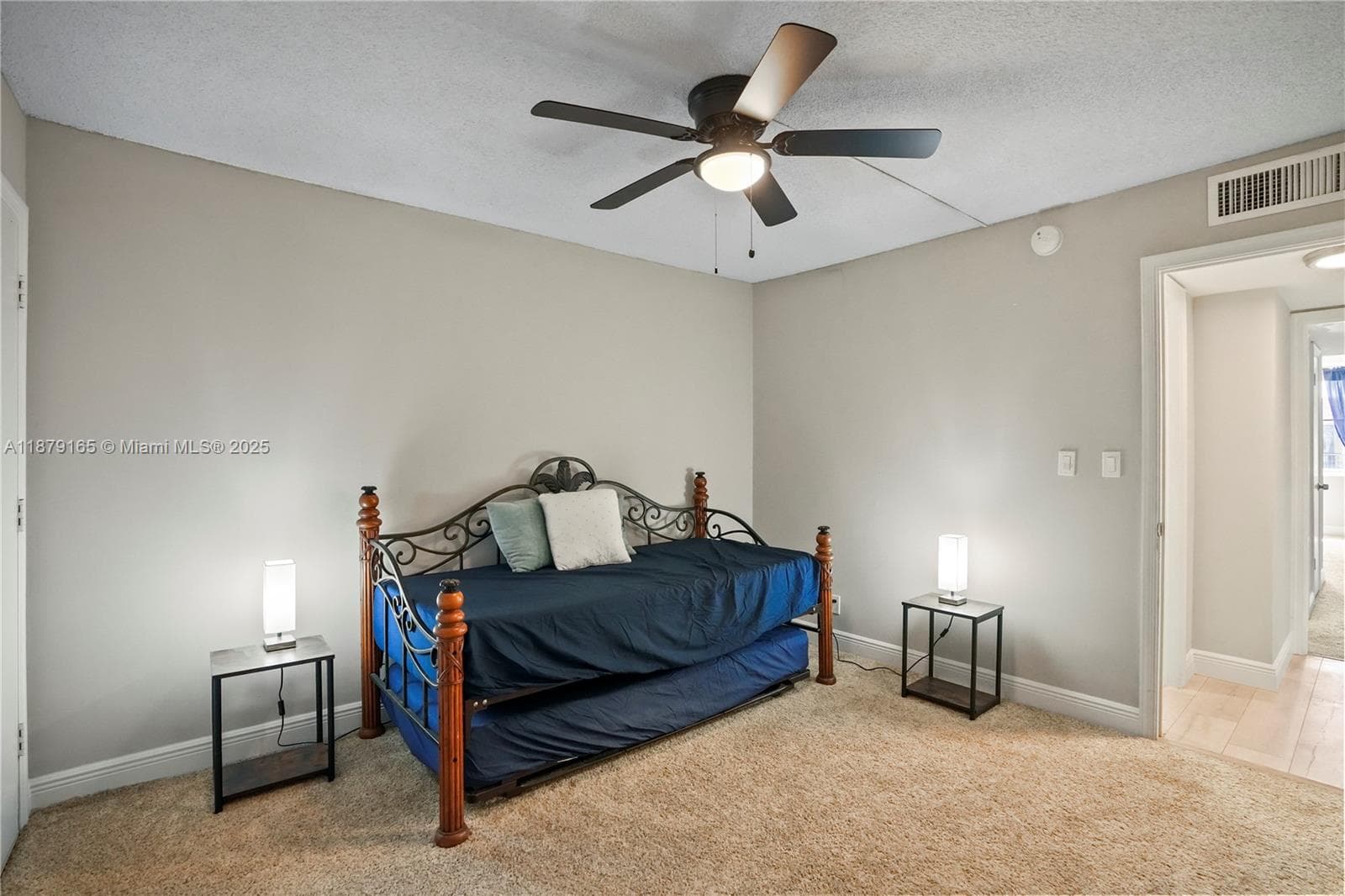 ISLAND CLUB · #305E in Pompano Beach - Photo 17