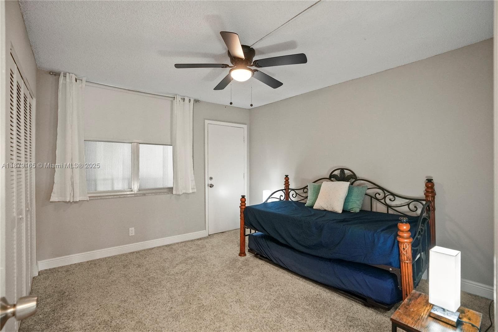 ISLAND CLUB · #305E in Pompano Beach - Photo 16