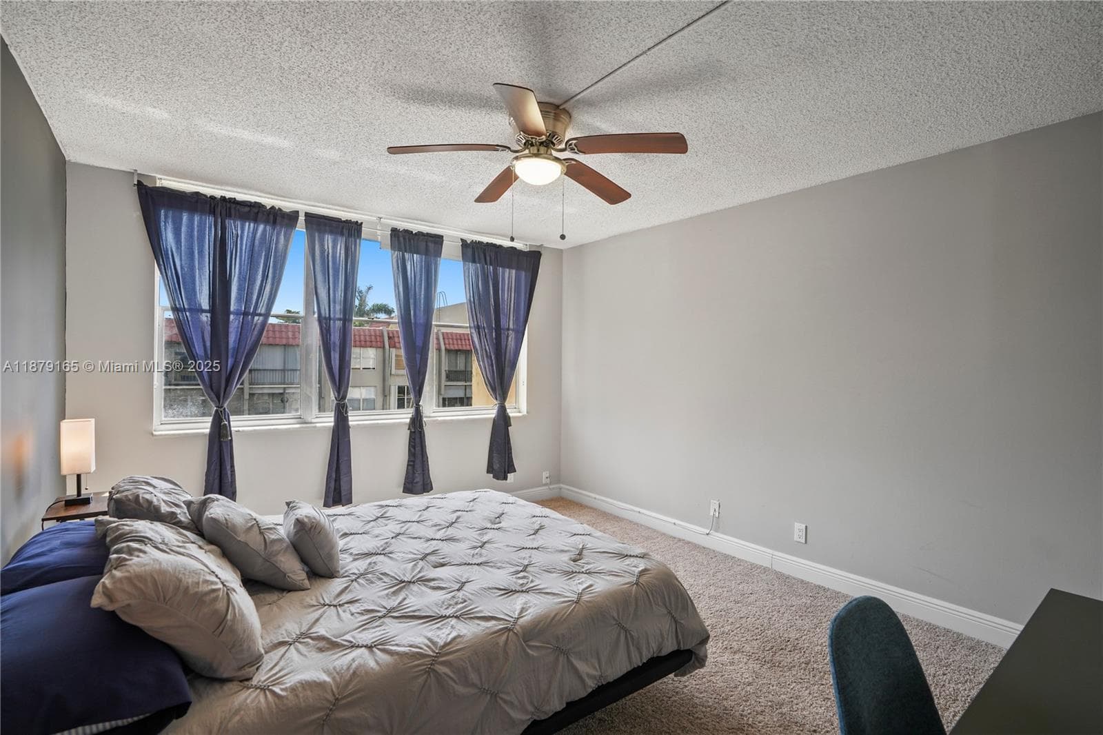 ISLAND CLUB · #305E in Pompano Beach - Photo 12
