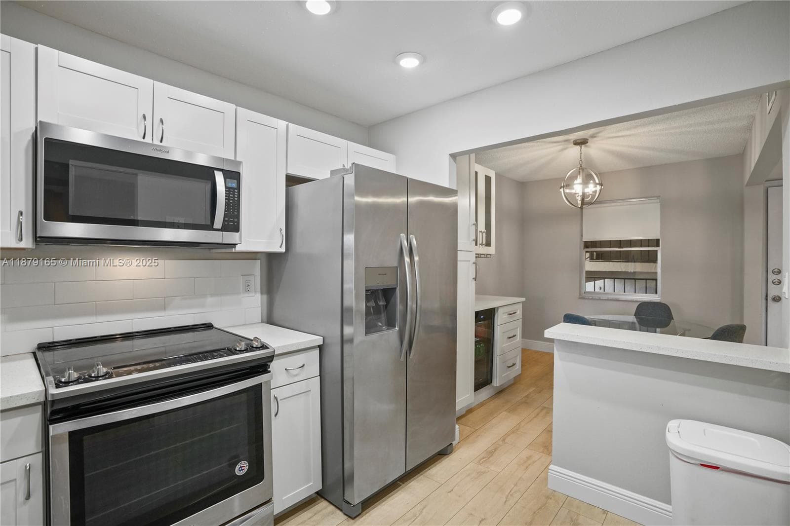 ISLAND CLUB · #305E in Pompano Beach - Photo 26