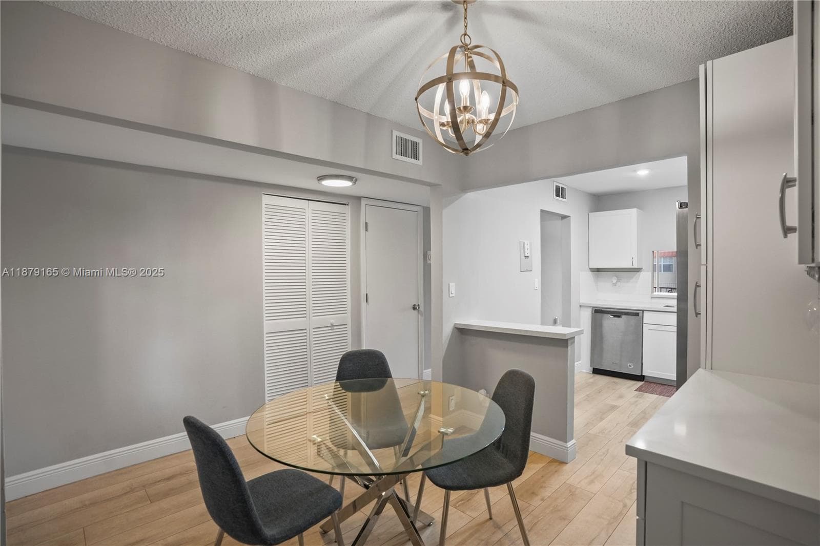 ISLAND CLUB · #305E in Pompano Beach - Photo 22