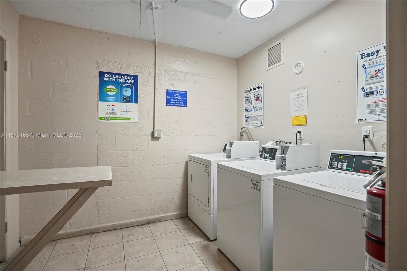 ISLAND CLUB · #305E in Pompano Beach - Photo 36