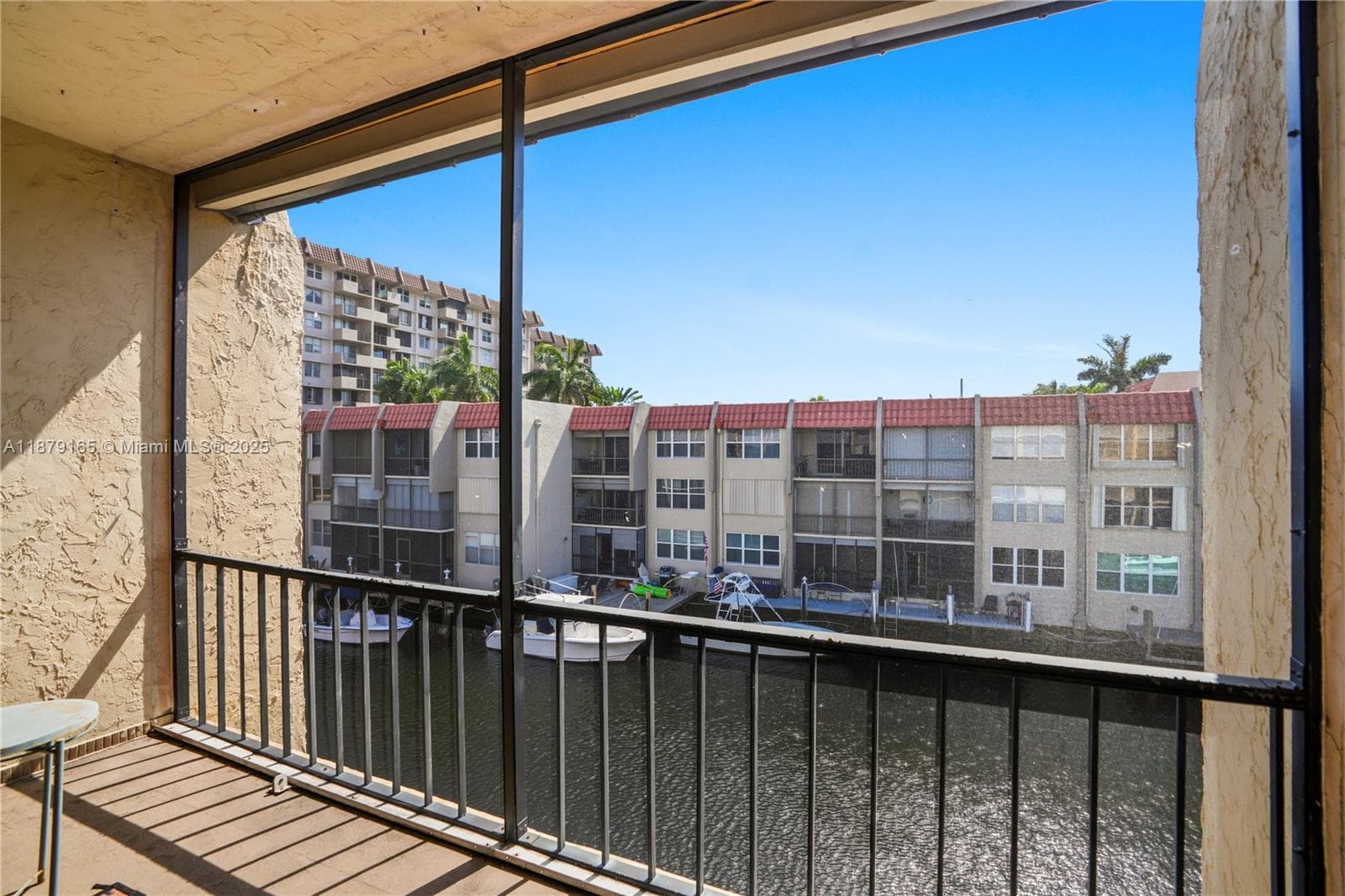 ISLAND CLUB · #305E in Pompano Beach - Photo 32