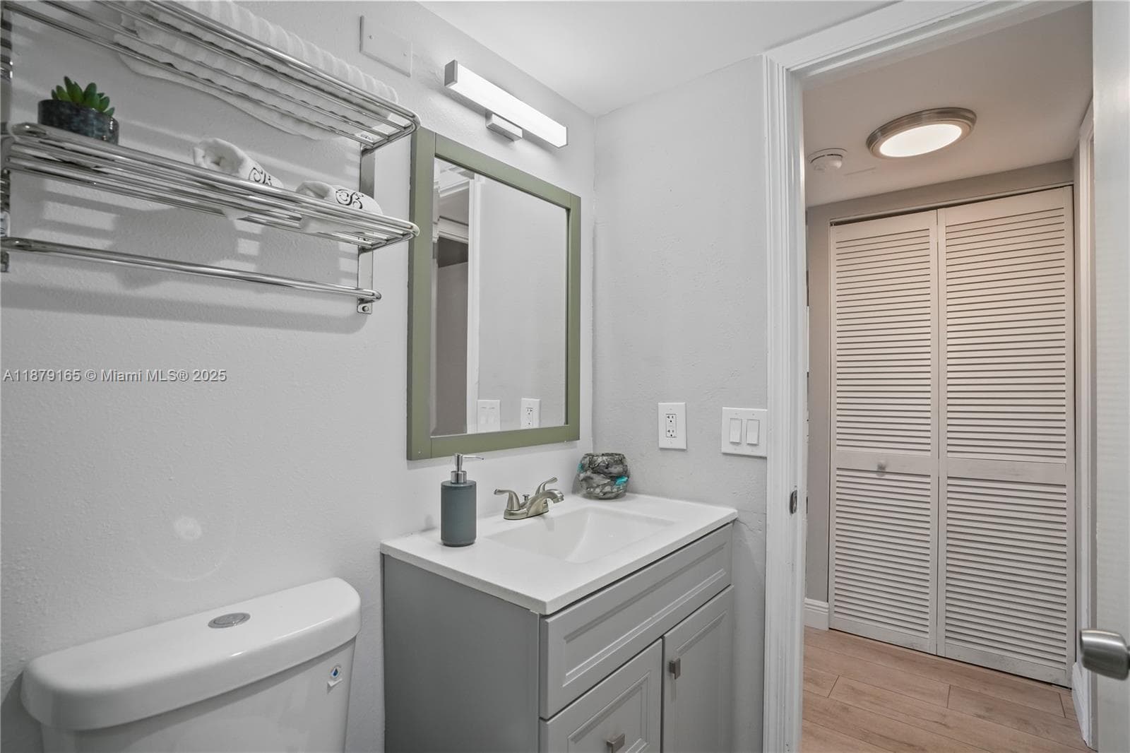 ISLAND CLUB · #305E in Pompano Beach - Photo 20