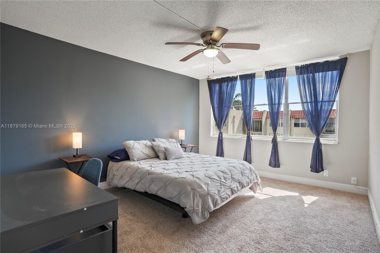 ISLAND CLUB · #305E in Pompano Beach - Photo 9