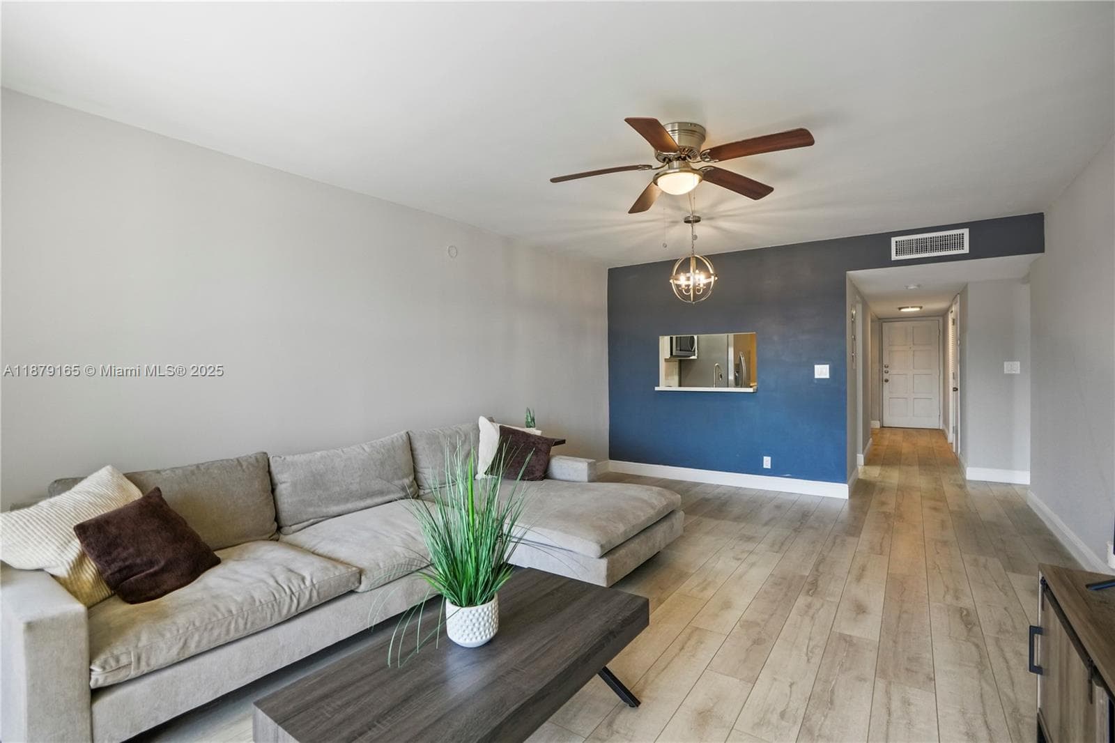 ISLAND CLUB · #305E in Pompano Beach - Photo 30